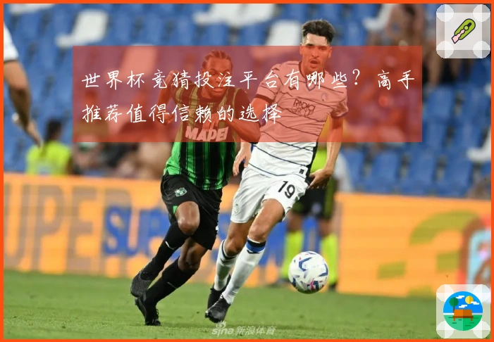 世界杯竞猜投注平台有哪些？高手推荐值得信赖的选择