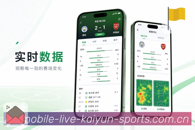 <strong>开云</strong>App 高频使用入口