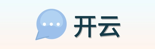 开云 logo